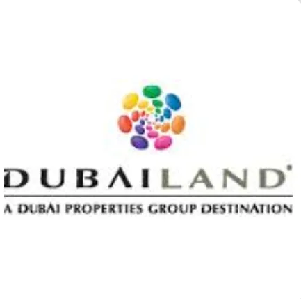 Dubai Land Residences