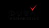 Dubai Properties logo