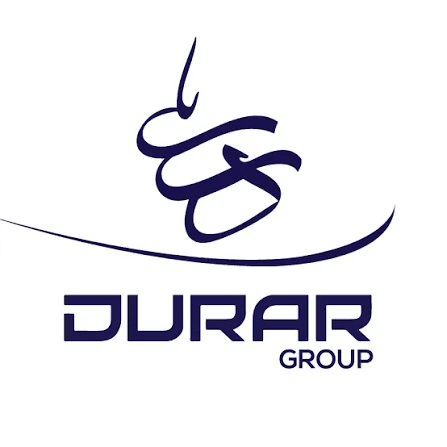 Durar Group