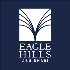 Eagle Hills