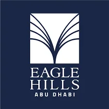 Eagle Hills
