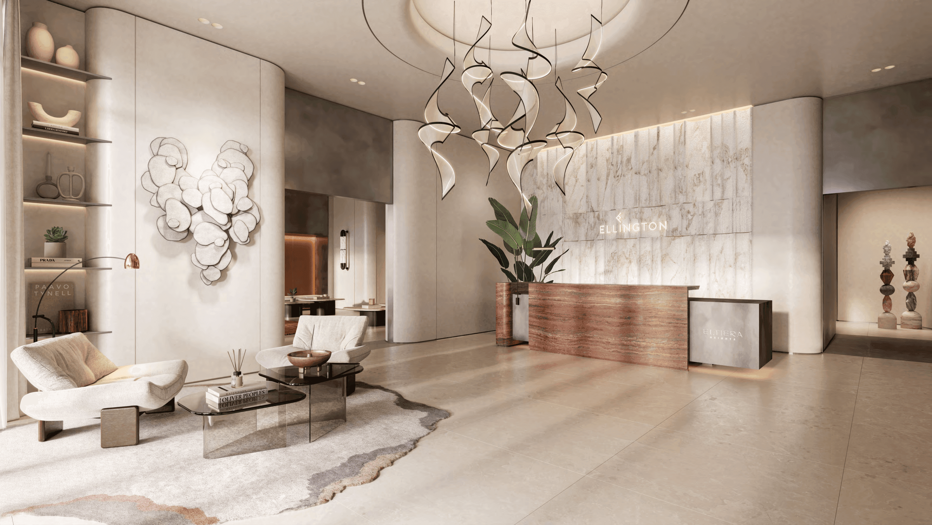 Eltiera Heights — photo 2