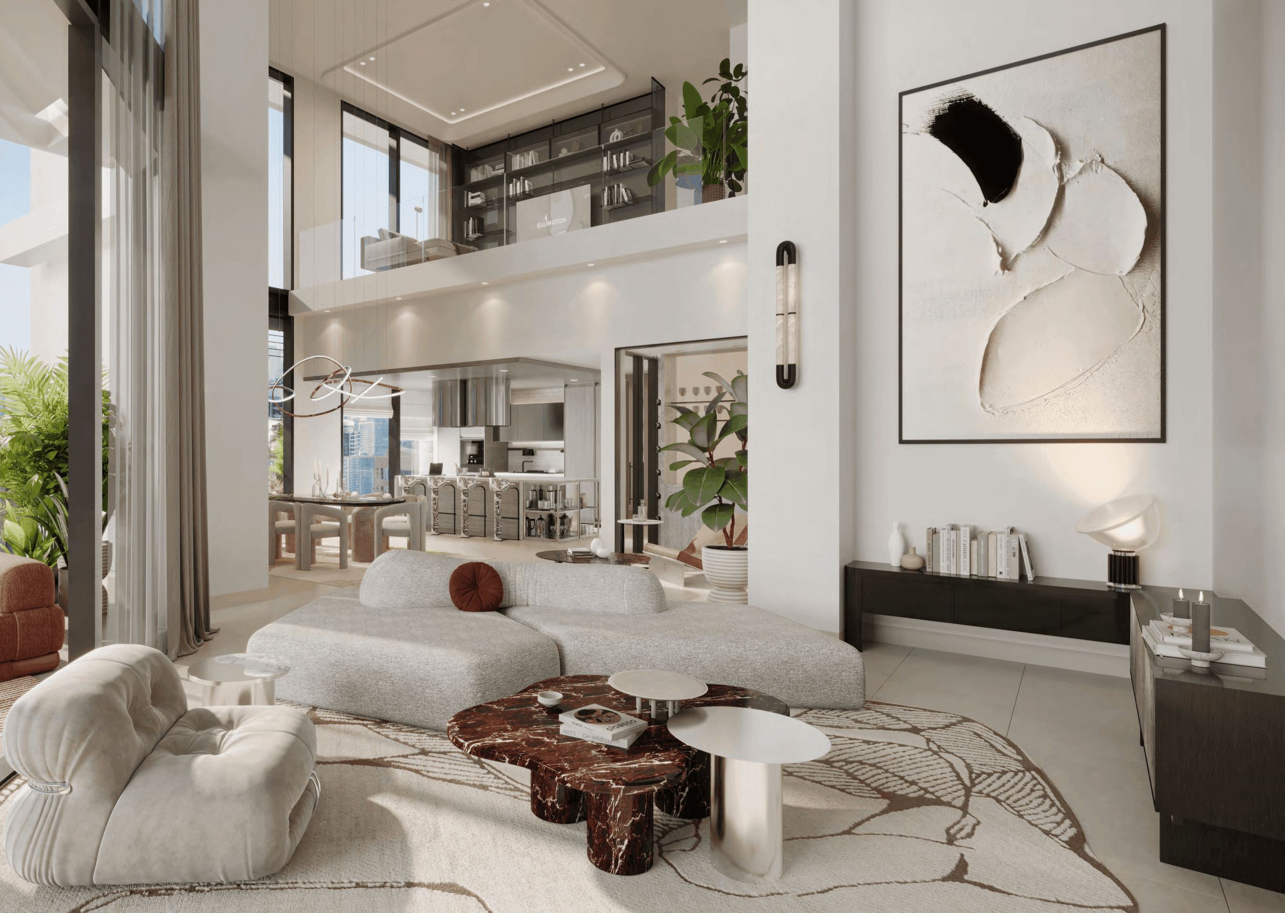Eltiera Heights — photo 4