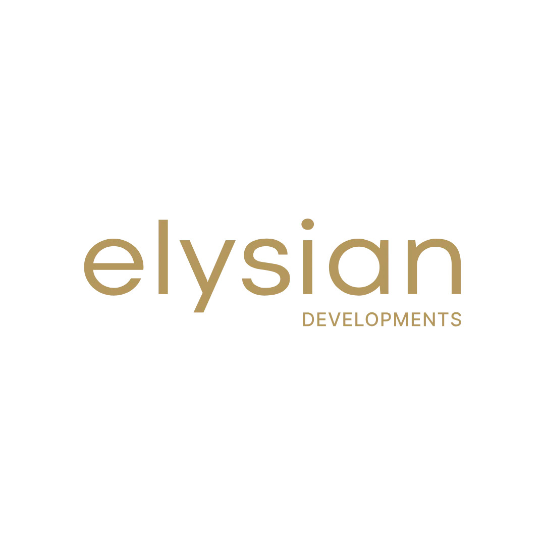 Elysian Developments