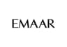 Emaar Properties logo