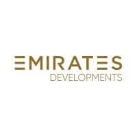 Emirates Developments