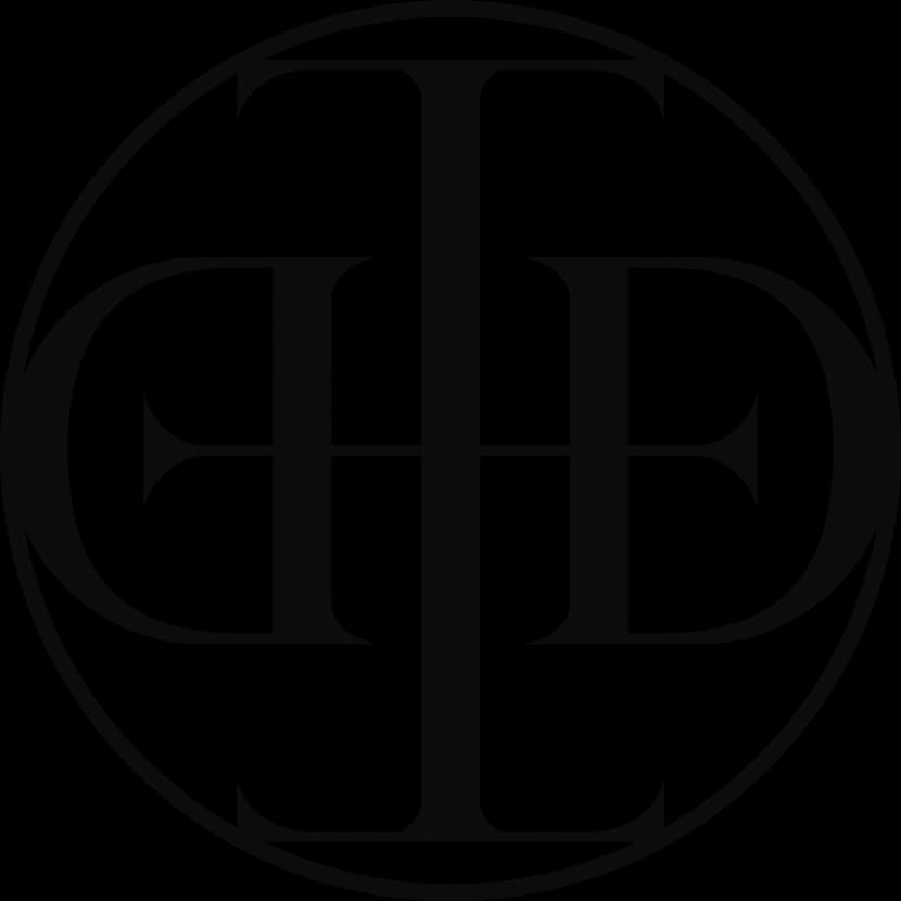 Empire Developments