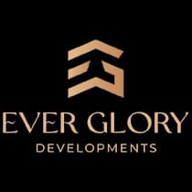Ever Glory