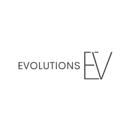 Evolutions