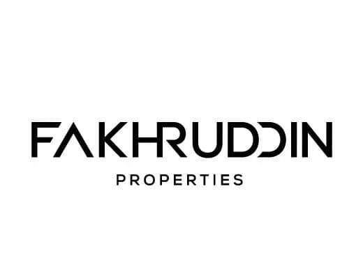 Fakhruddin Properties