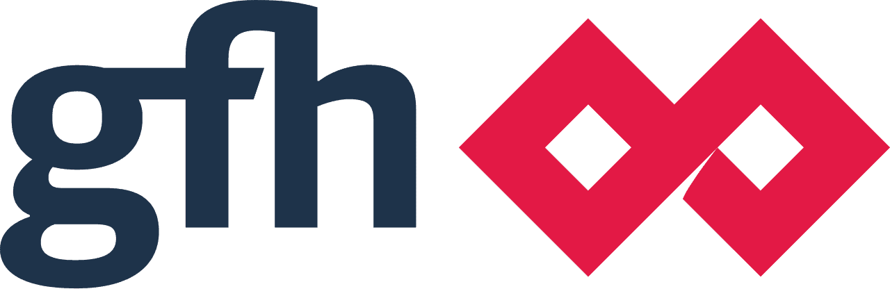 GFH