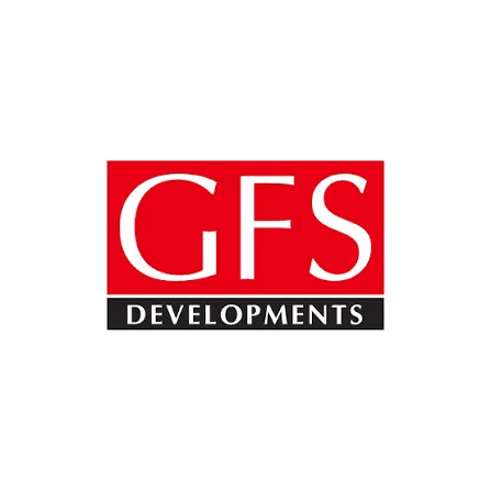 GFS Developments