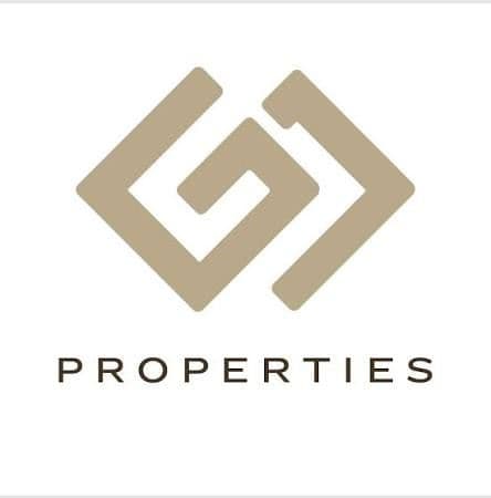 GJ Properties