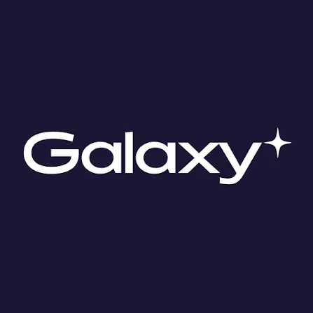 Galaxy Realty