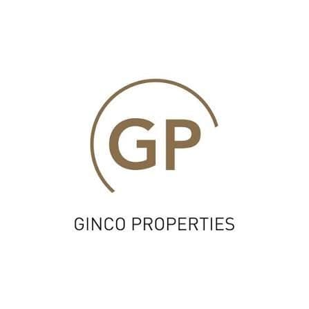 Ginco Properties