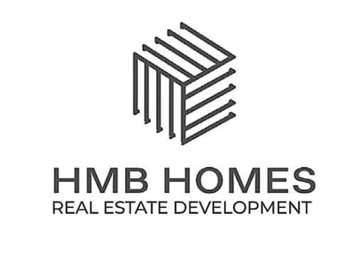 HMB Homes