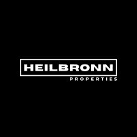 Heilbronn Properties