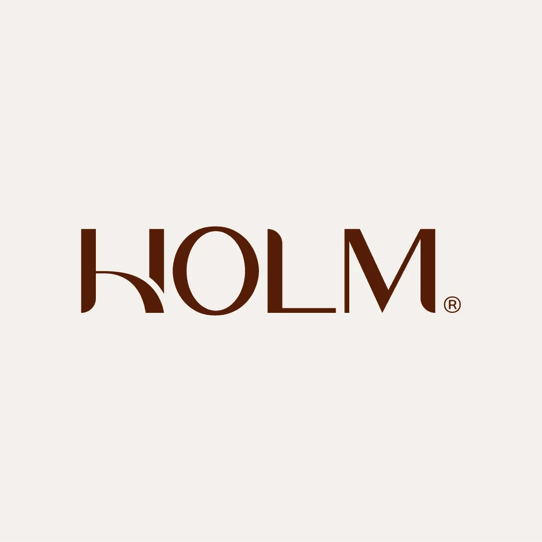 Holm Developments