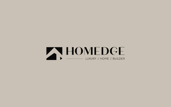 Homedge Development
