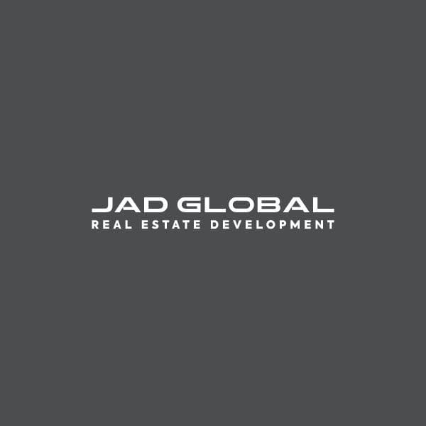 Jad Global