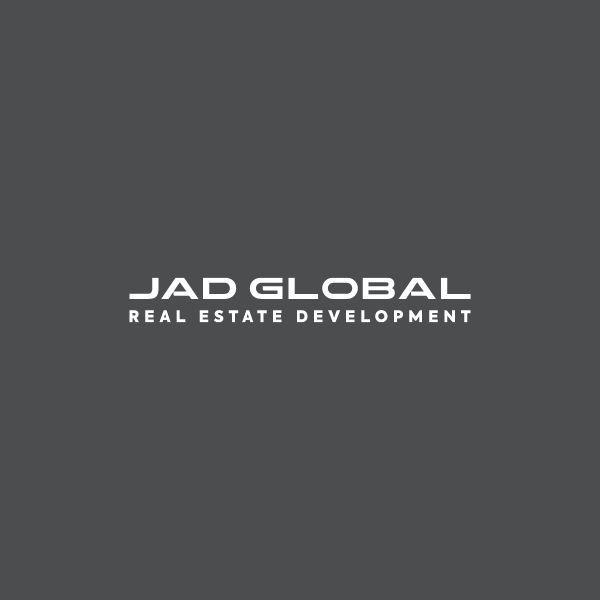 Jad Global