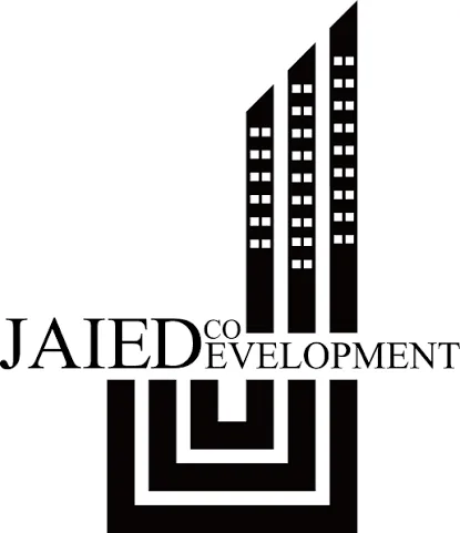 Jaiedco Development