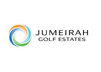 Jumeirah Golf Estates