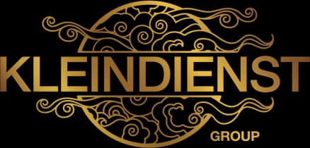 Kleindienst Group