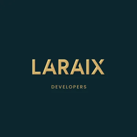 Laraix Developers