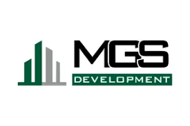 MGS Developments