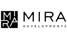 MIRA Developments