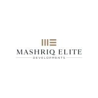 Mashriq Elite