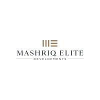 Mashriq Elite