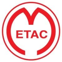 Metac
