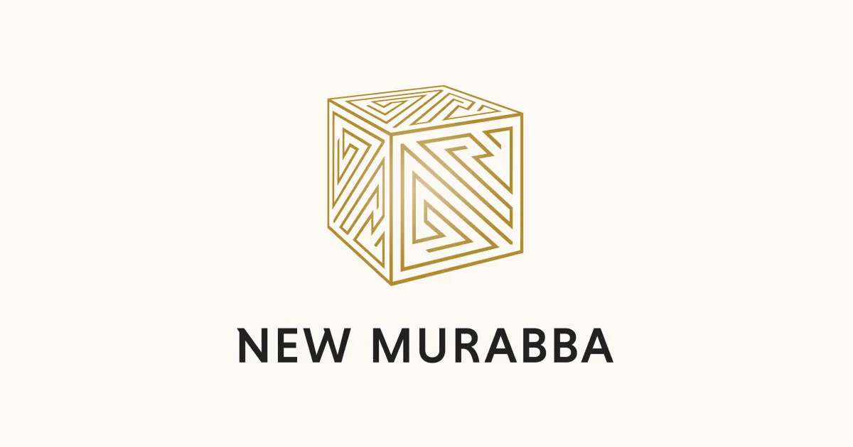 Muraba