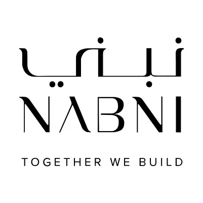 NABNI Developments