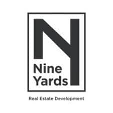 Nine Yards Development