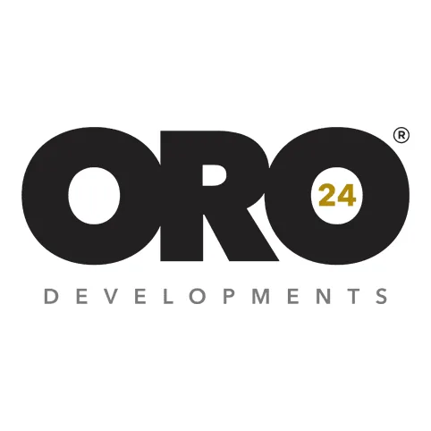 ORO24