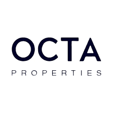 Octa Properties