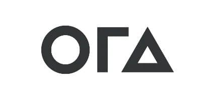 Ora Development