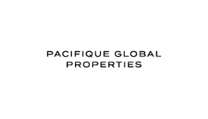Pacifique Global Properties