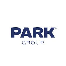 Park Group