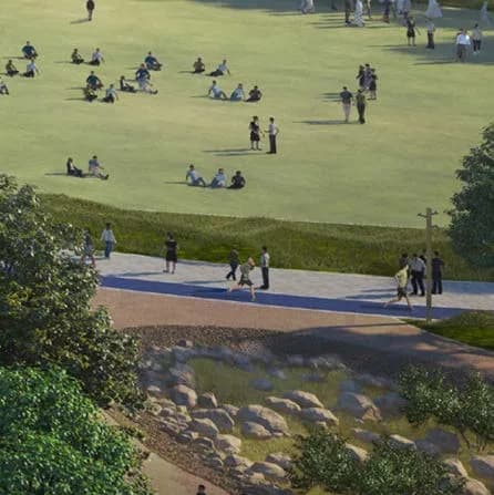 Park Ridge — photo 3
