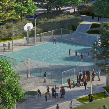 Park Ridge — photo 5