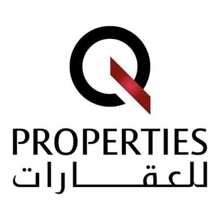 Q Properties