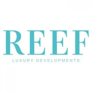 Reef Luxury Development