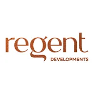 Regent Developments