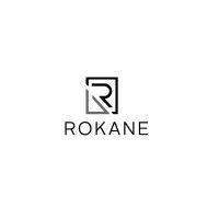 Rokane Group