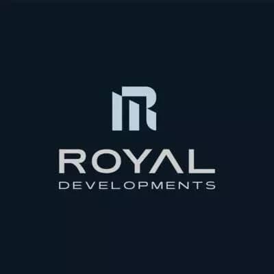 Royal Development Company
