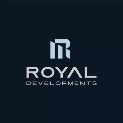 Royal Development Company